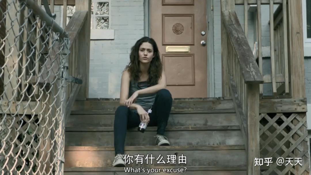 无耻堂大姐特别集来了