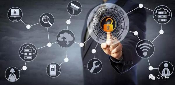 5g三大安全风险与对策 知乎