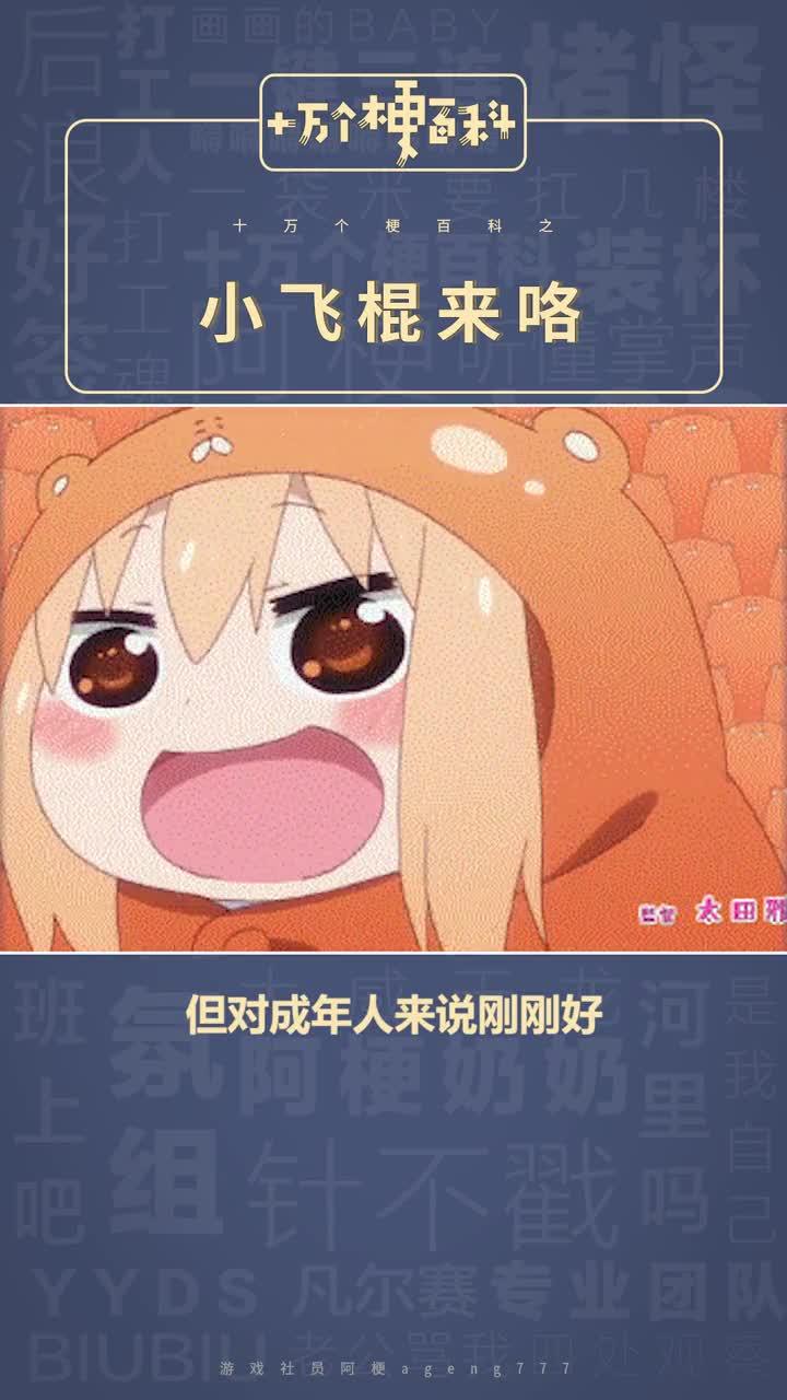 GitHub chatgptchinesegptchatgptmirrors ChatGPT中文版镜像网站合集支持GPT4