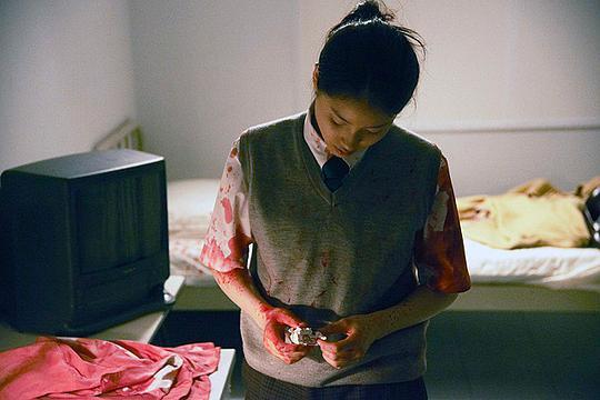 假如狼人杀中死掉的人现实中会真的死掉那么玩家的策略会发生什么变化