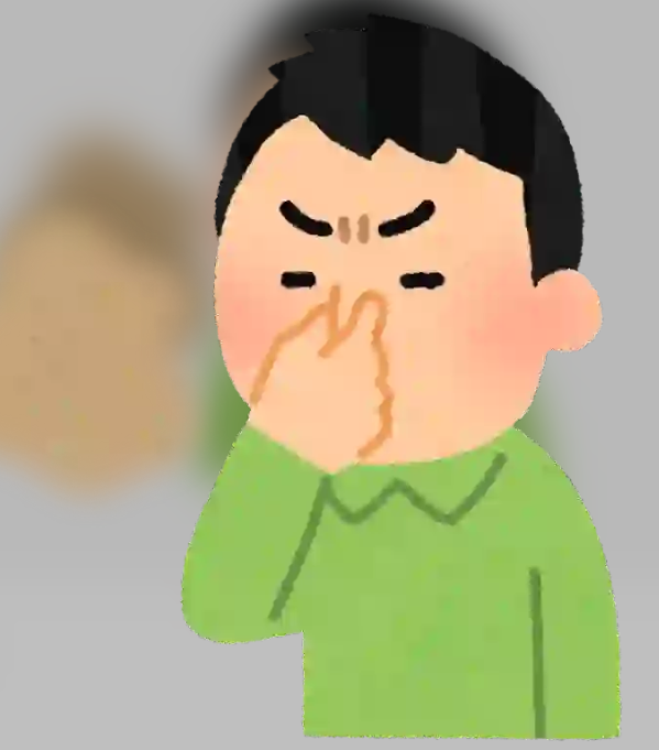装修后还在花大几千买空气净化器?不如买台新风空调,省钱又好用