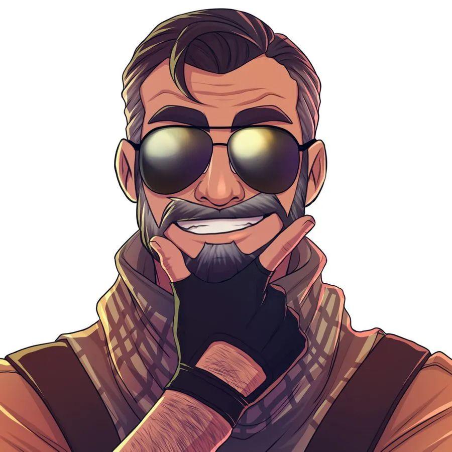 Csgo 