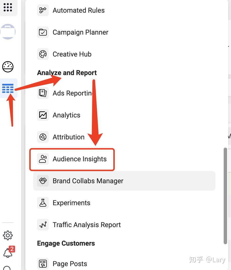 海外众筹| 海外众筹服务会做哪些内容?插图26 海外众筹| 海外众筹服务会做哪些内容?插图26