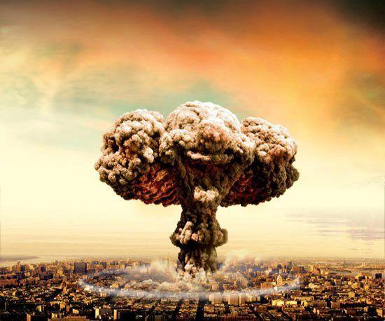 善林金融被查封,投资人的钱怎么办?