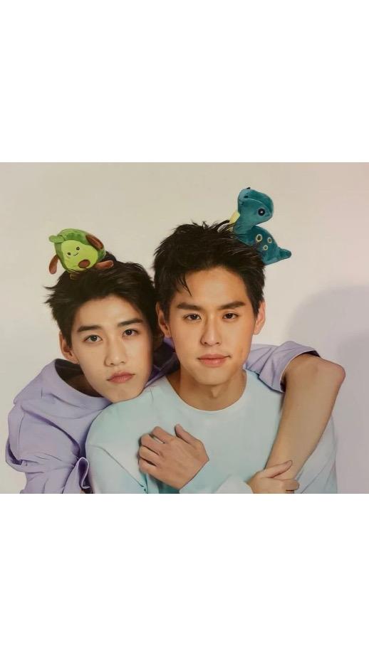 壁纸|ppbk - 知乎