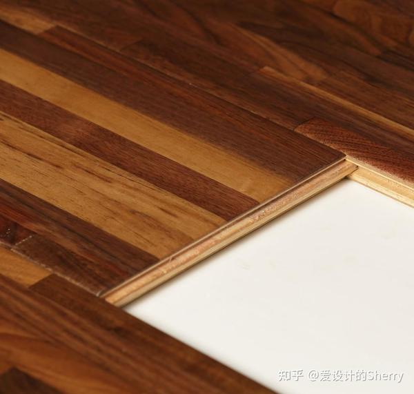 大自然实木木地板_三层实木复合地板是大板子地板好还是小板子地板好_实木和实木多层地板哪个好
