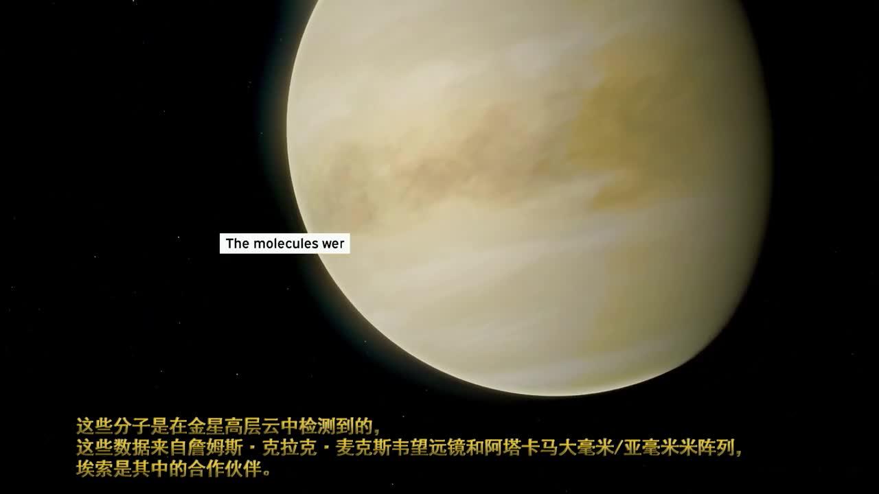 看nasa的哈勃望远镜捕捉到了宇宙中的星系