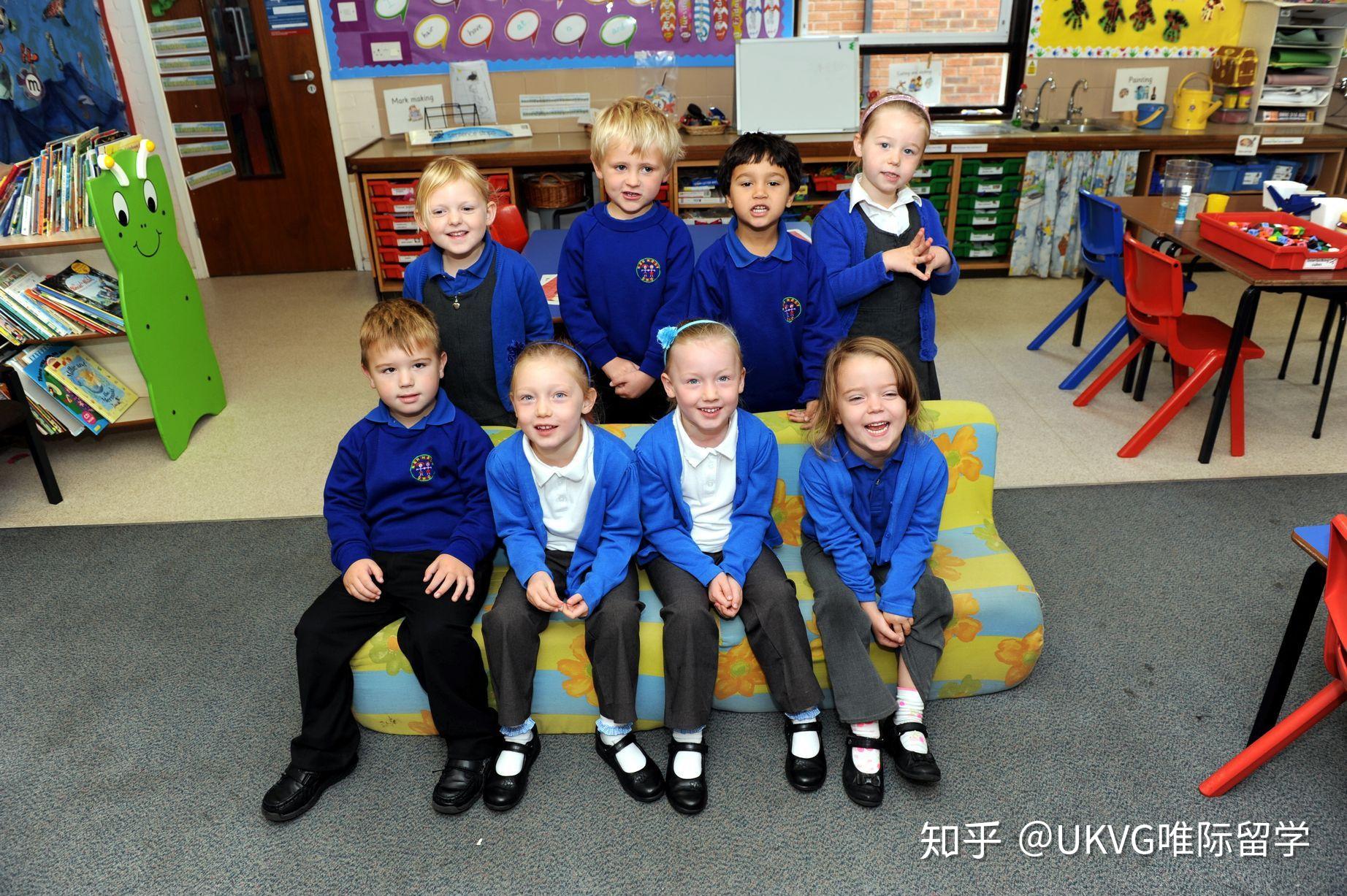 英国最新开学攻略(一)——寄宿生开学安排 - 知乎