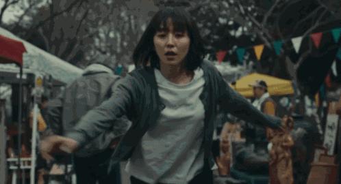 《人偶之家》尺度炸裂！不愧是近期恐影No.1