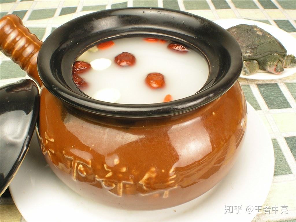 贵州美食，被记录在冬季的食谱里|都匀|贵州|都匀市_新浪新闻