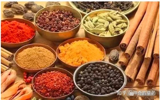 中成药:千柏鼻炎片,感冒消炎片,千喜片.