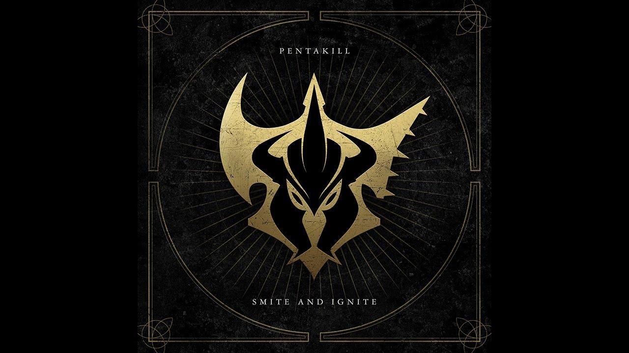 刺猬天才:德玛西亚的暗面,拉克丝的光