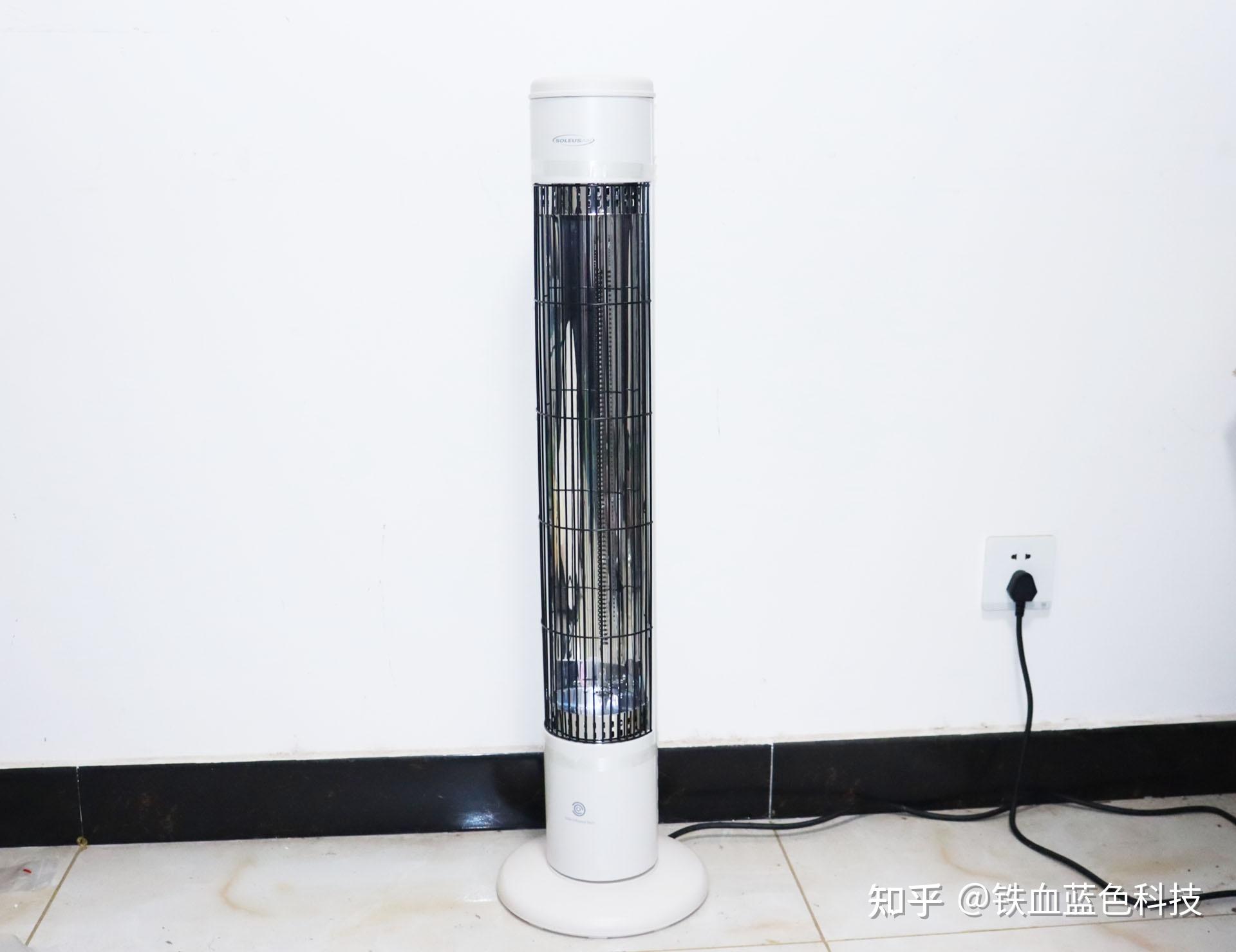 节能环保低噪舒乐氏远红外线家用碳素管发热取暖器一室柔暖