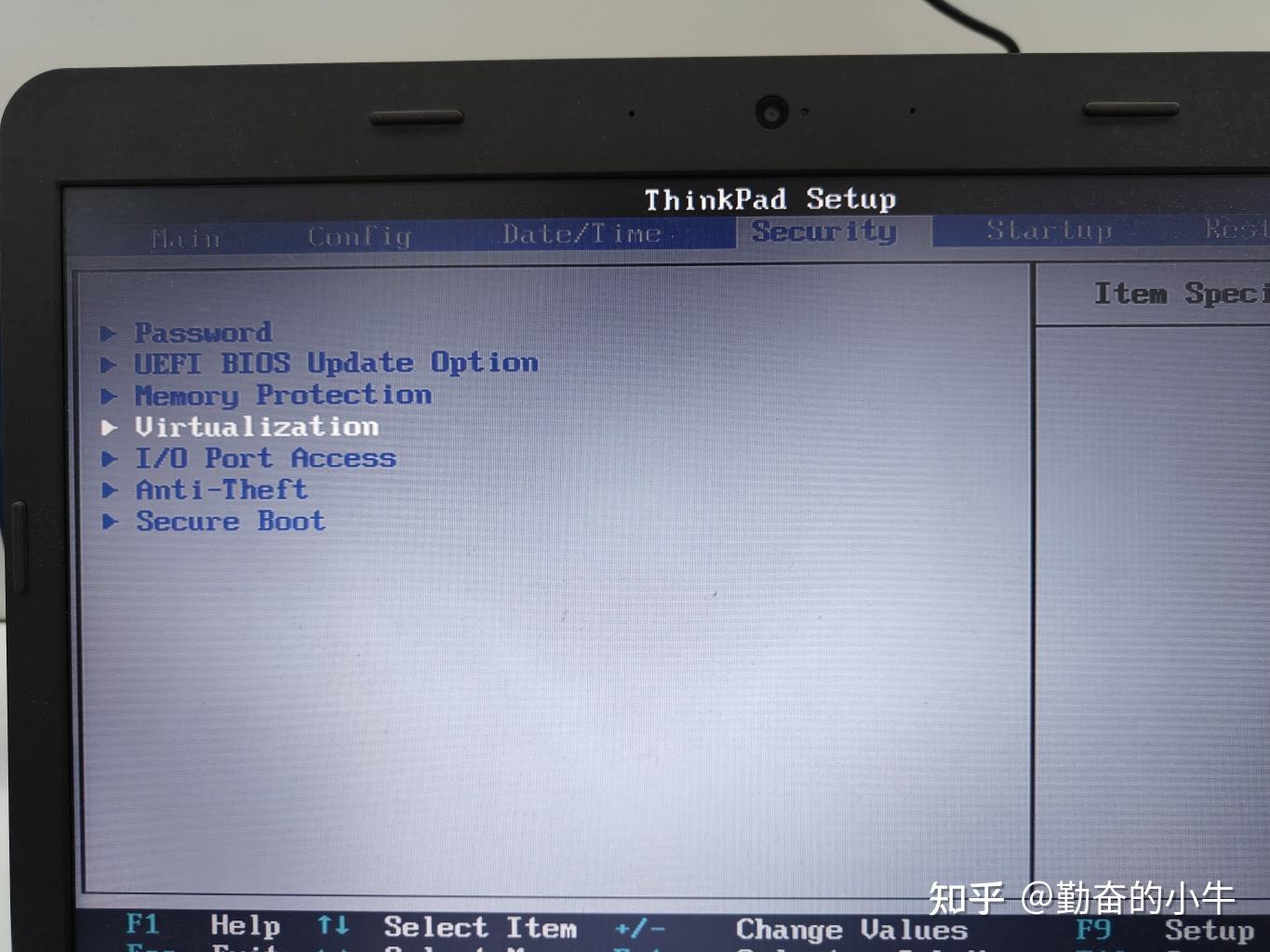 已解决：Ubuntu安装Vagrant，报错There was an error while executing `VBoxManage ...
