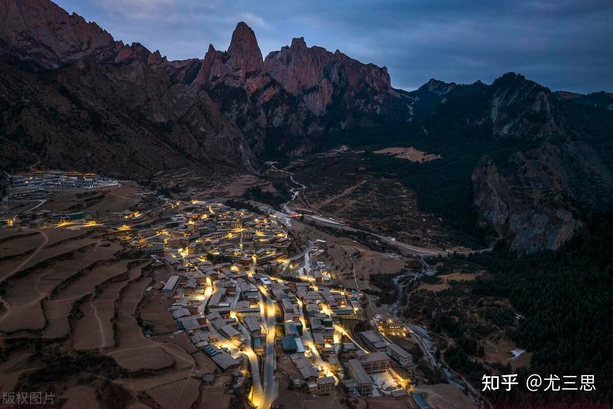 甘肃民族师范学院在甘肃省甘南州合作市各类普通在校生超1万