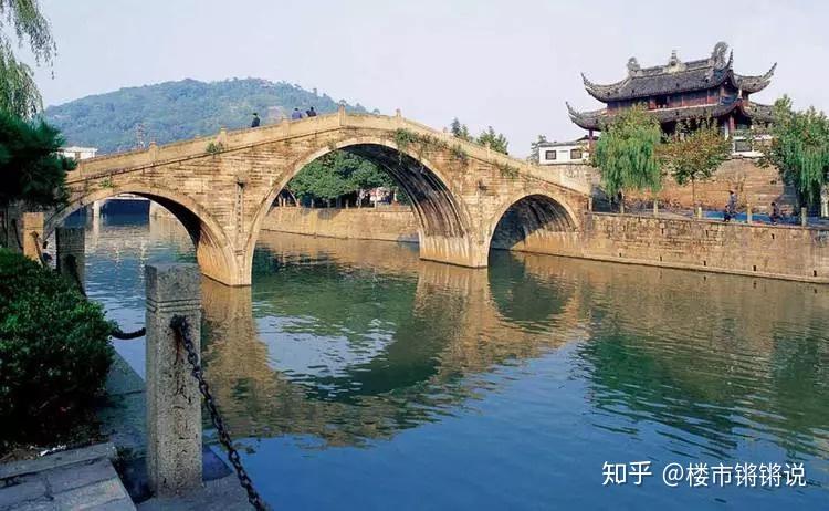 余姚，你凭什么骄傲？ - 知乎