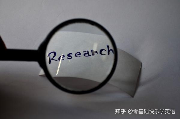 Svoa句型和svoc Svoa是什么句型 Svoc句型