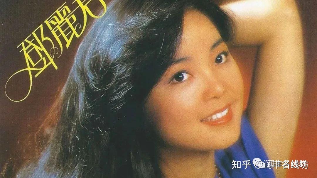 阵阵春风柔