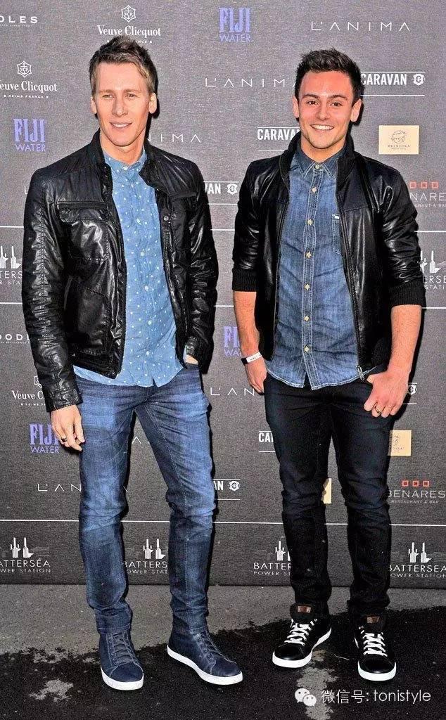 温特沃斯·米勒(wentworth miller),《越狱》男主角.