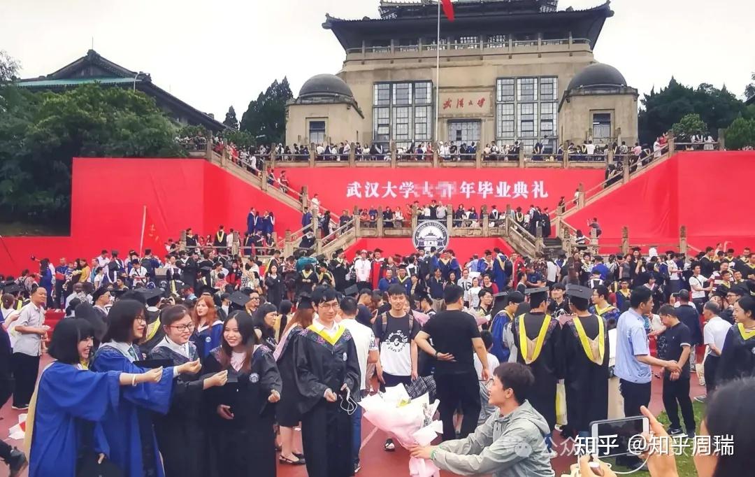 渤海大学分数线_渤海大学取分线_渤海录取分数线是多少