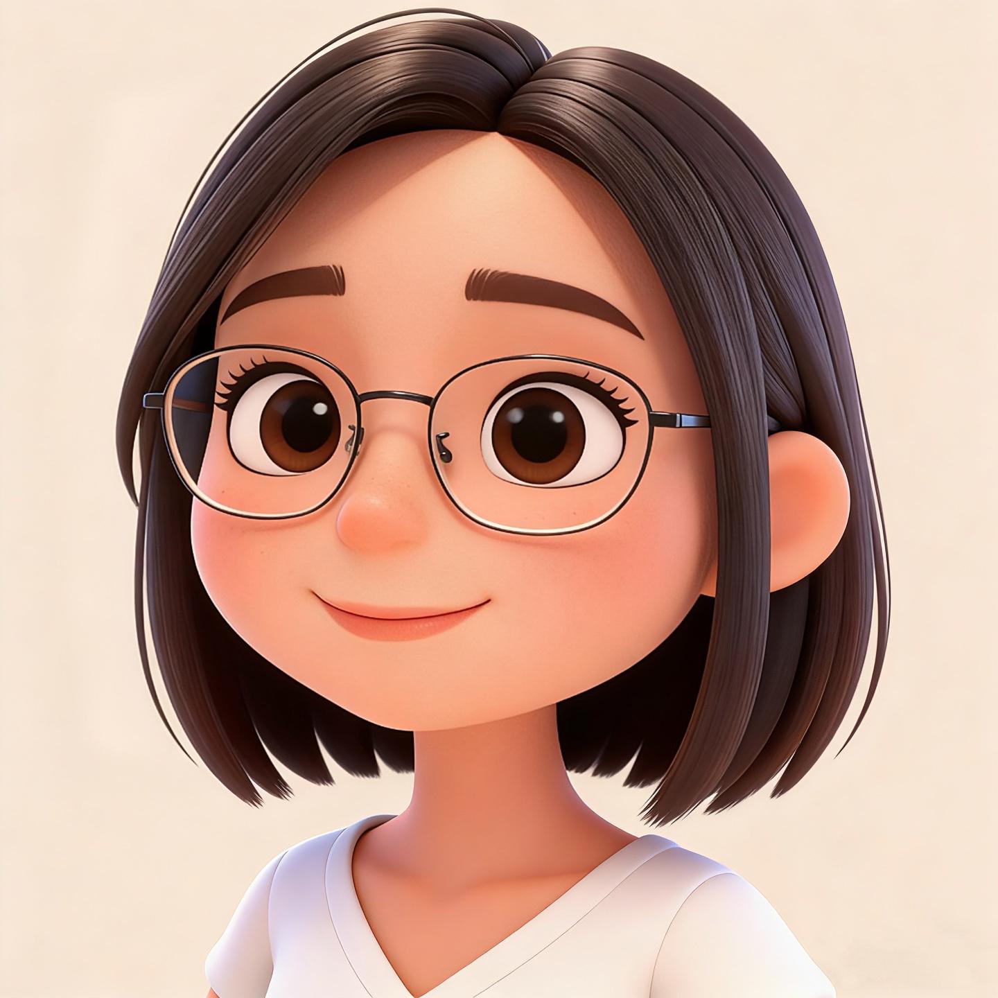 小李Free2FA