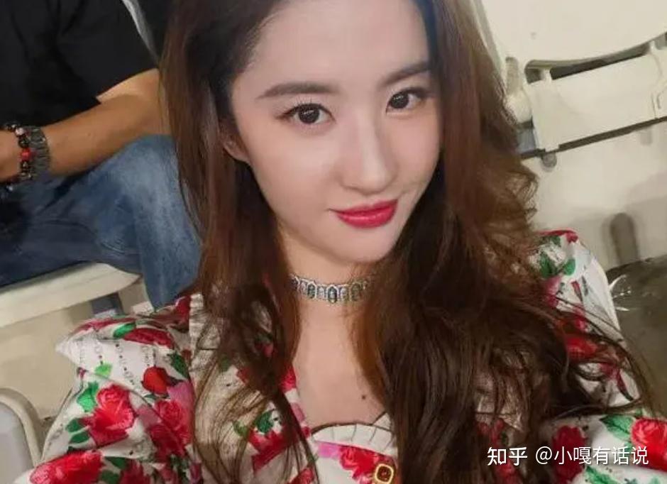 杜海涛被传去世刘亦菲遭到诬蔑6767张艺兴出事儿了