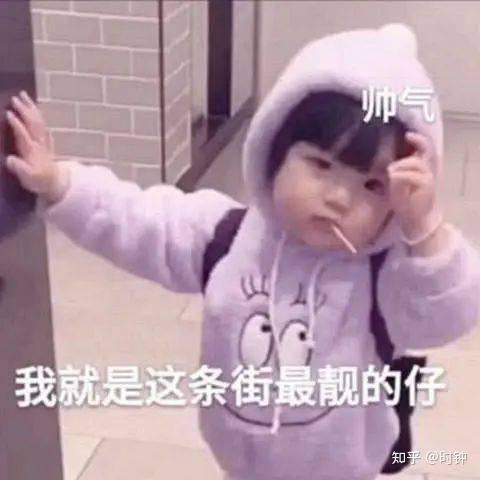 翼支付充话费多久到账_翼支付怎么充话费_翼支付话费充值