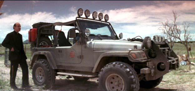 够僵行动 vampires