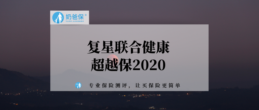 v2-d9e99f94f288d9890746d3b497e6bb43_1440w.jpg?source=172ae18b