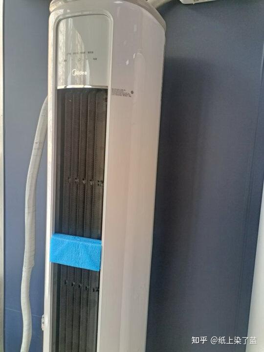 TCLKFR 51LW JV2Ea B3 tclkfr-51lw-jv2ea-b3