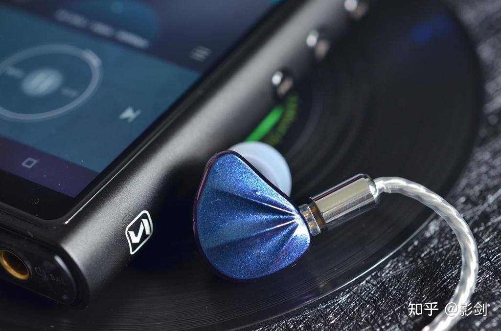 双十一到了，盘点一下穷烧可撸的HIFI器材，单品不超过2K