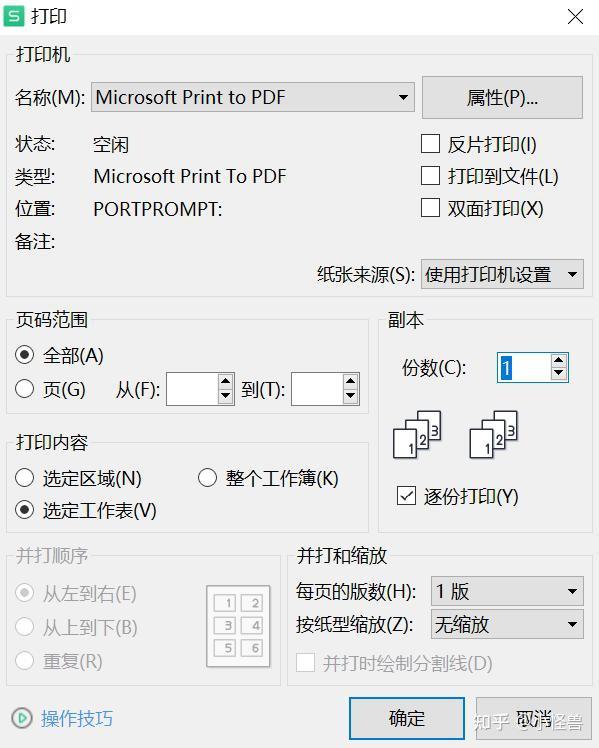 wps excel快捷键大全:ctrl 26个字母的快捷键