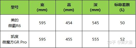 梅斯战平昂热，排名微幅攀升