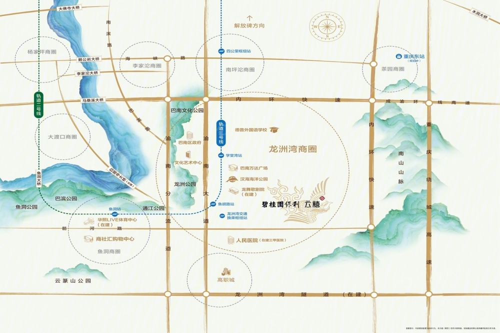 装修实景赏析(保利云禧1-现代轻奢风):同一个小区,同样的户型,可以装出不一样的效果 - 知乎