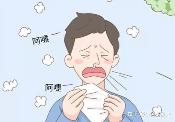 为了睡个整觉,我把鼻子折腾了十年:亲测有效的“夜间自救”方案!