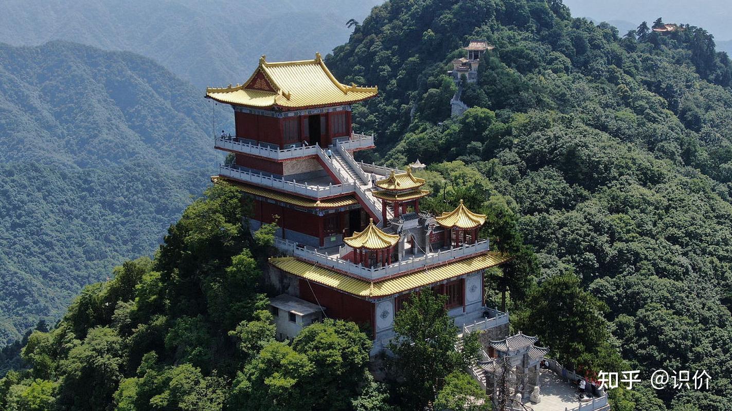衢州旅游攻略景点大全,衢州旅游必去十大景点有哪些?看这里! - 知乎