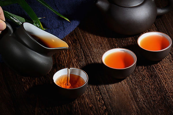什么茶养胃去火 v2-d9f7ef417e1e49a34a5450d9ebe6556a_1200x500.jpg