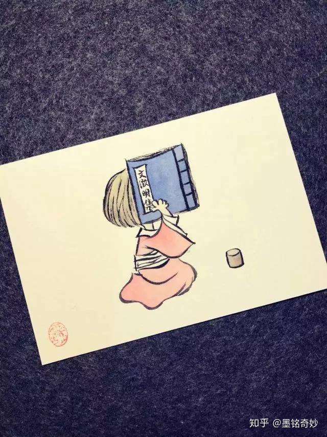 v2-d9f9dc05e5b0cabdc34a14f3fea3822b_r.jpg