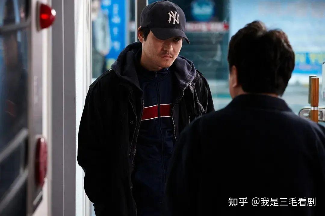 zhuanlan.zhihu.com