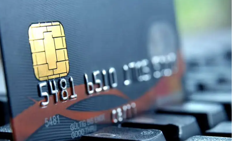 内地人办理香港银行卡全攻略：必要性、高频错误与办理方法（中国投资者如何抓住全球资产配置机遇）