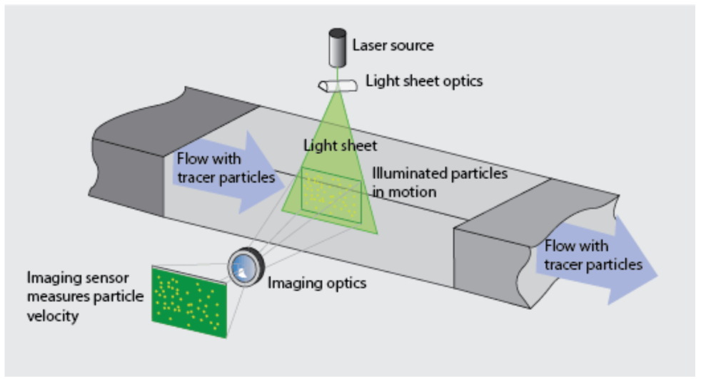 刚吵完架中方告知联合国审判日本已开始自卫队军机又被照射