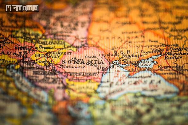 从蠢驴到黑马,浅谈东欧游戏产业发展史