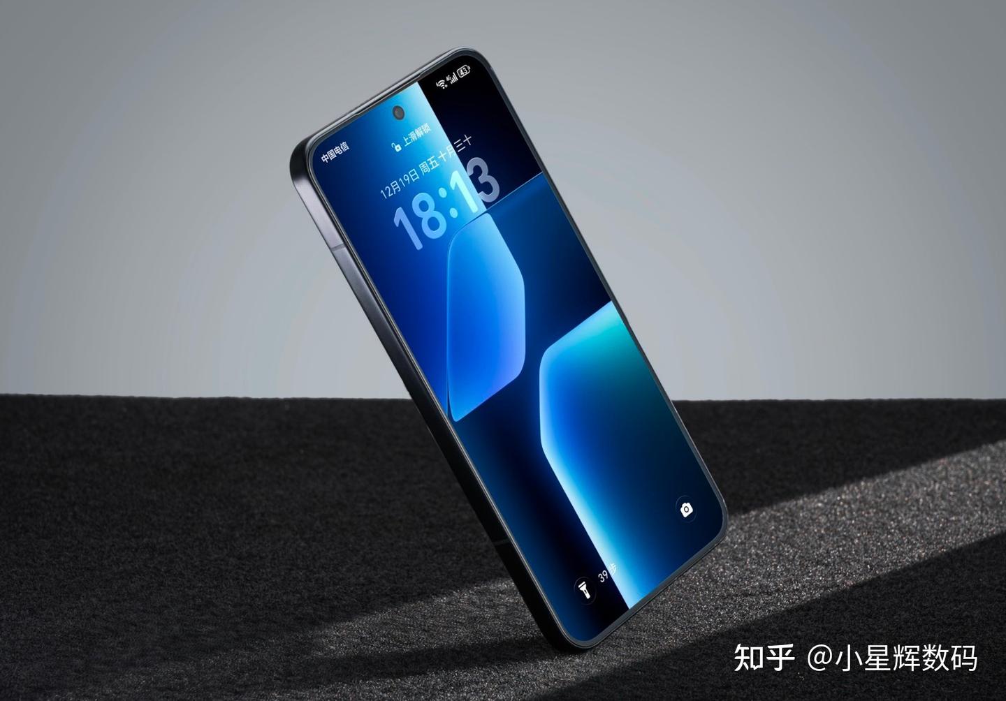 预算4000,3月可以“闭眼买”的3款手机,16GB+512GB价格大跳水了