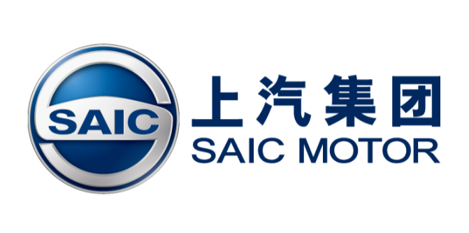 上汽集团 - 2020年财务报表分析