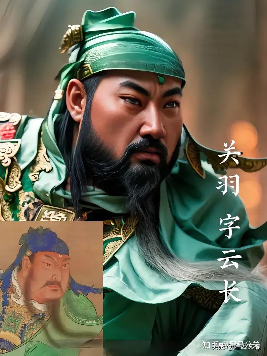 ���������Ӣ�ۣ�����֮�����޲�η�����ӵ����ӣ��θ�������Ү��