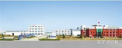 隐形冠军系列 隐藏在山东的顶尖企业 你还未曾听说 它已做到世界一流 知乎