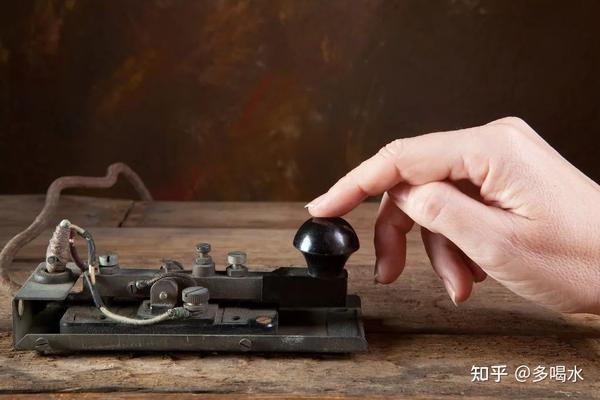 词根词缀记单词:你早知道far是遥远,你也应把tele记心间,在现代科技词汇中,tele经常出头露面。 - 知乎