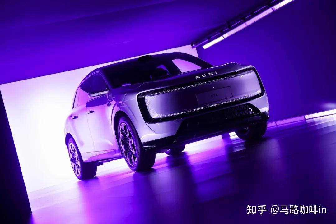 上汽奥迪,少要“面子”少“受罪”