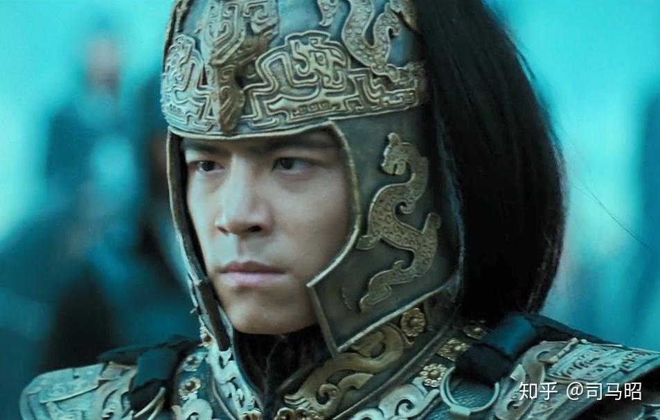 电影《关云长》为什么评价不高,作为三国爱好