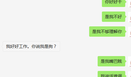 怎样在ins上面交朋友 v2-da17f26fd49af372cbdf795e0f38254c_1440w.jpg?source=172ae18b